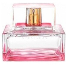  ایلند برمودا